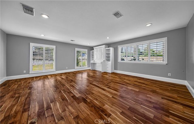 1250 W Palm, Redlands, CA 92373