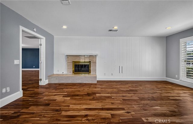 1250 W Palm, Redlands, CA 92373