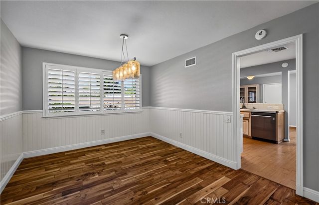 1250 W Palm, Redlands, CA 92373