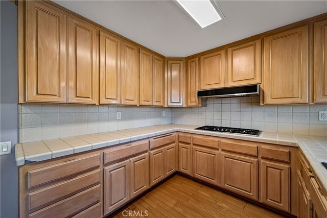 1250 W Palm, Redlands, CA 92373