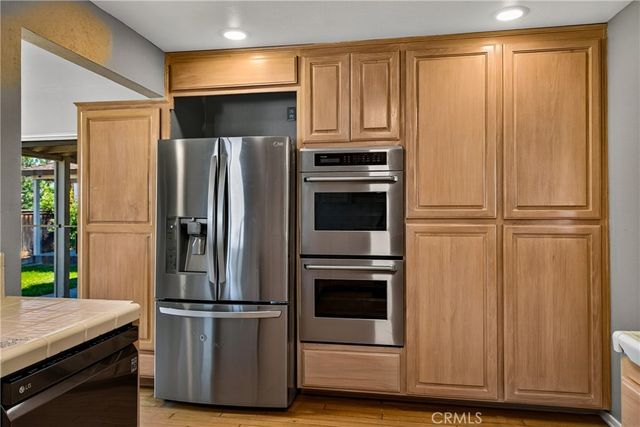 1250 W Palm, Redlands, CA 92373