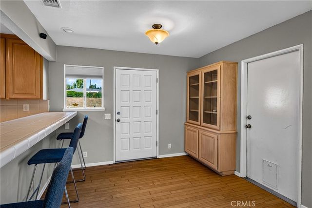 1250 W Palm, Redlands, CA 92373