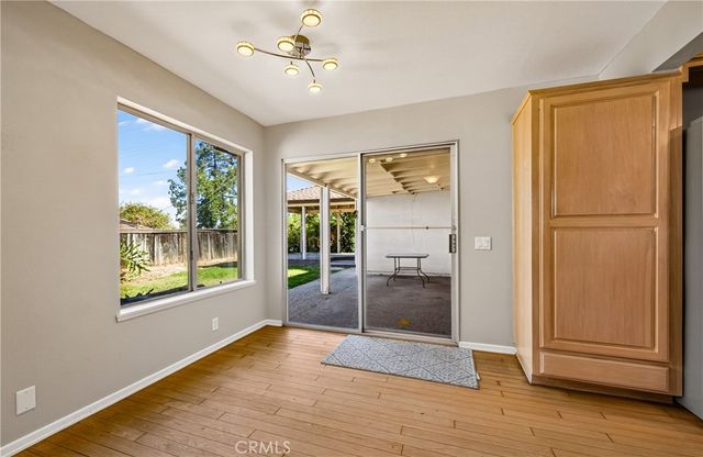 1250 W Palm, Redlands, CA 92373