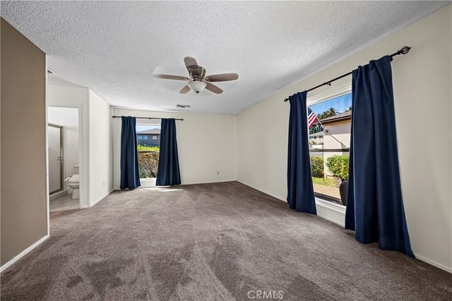 1250 W Palm, Redlands, CA 92373