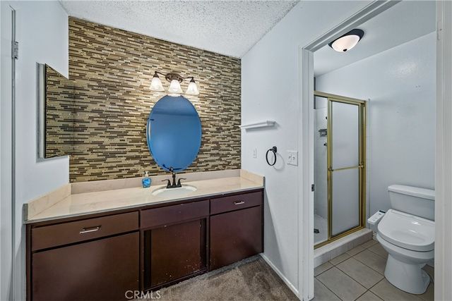 1250 W Palm, Redlands, CA 92373
