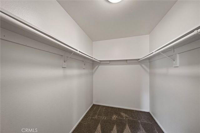 1250 W Palm, Redlands, CA 92373