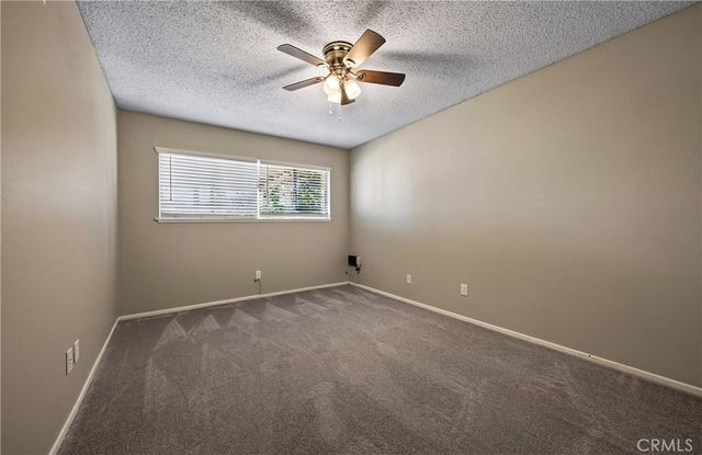 1250 W Palm, Redlands, CA 92373