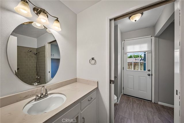 1250 W Palm, Redlands, CA 92373