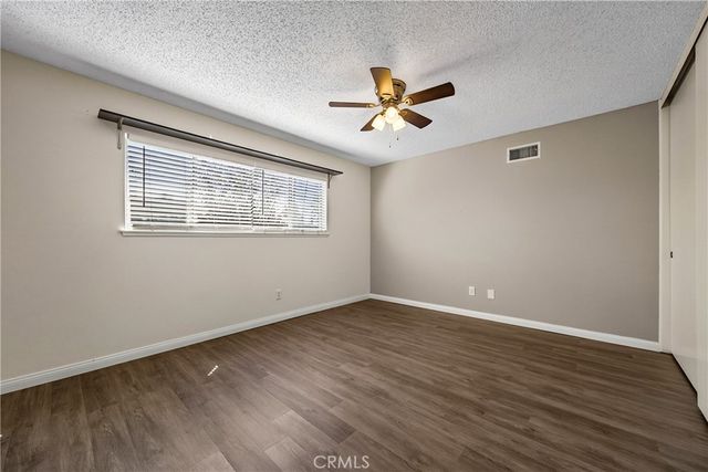 1250 W Palm, Redlands, CA 92373