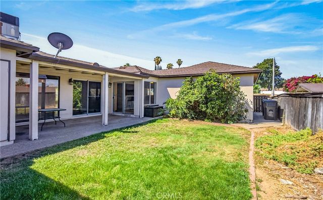 1250 W Palm, Redlands, CA 92373