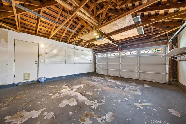 1250 W Palm, Redlands, CA 92373