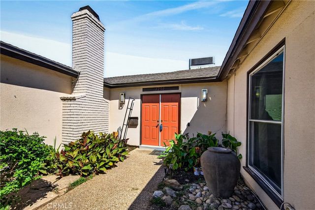 1250 W Palm, Redlands, CA 92373