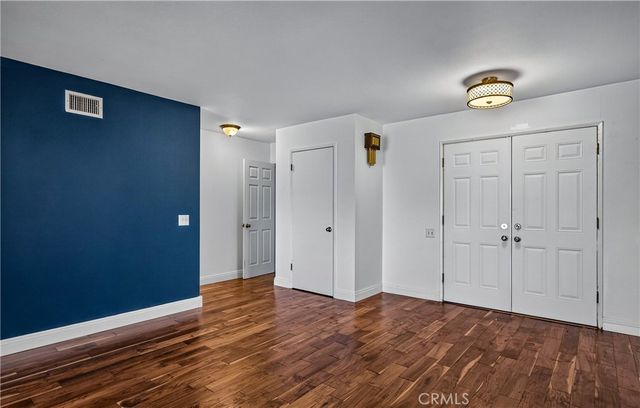 1250 W Palm, Redlands, CA 92373