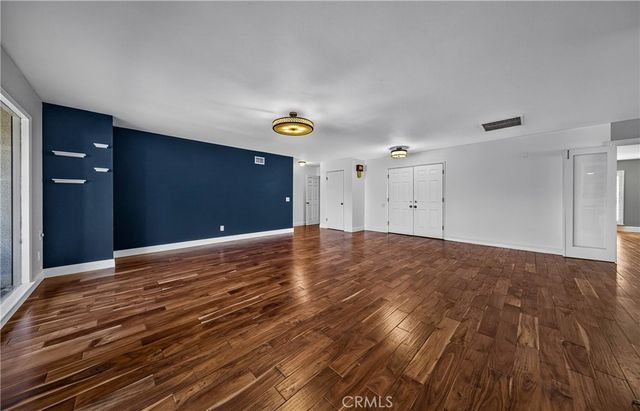 1250 W Palm, Redlands, CA 92373