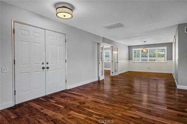 1250 W Palm, Redlands, CA 92373