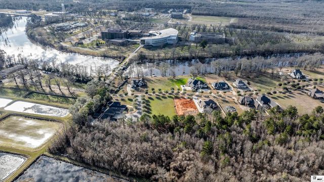 405 TURKEY TRACE, Monroe, LA 71203