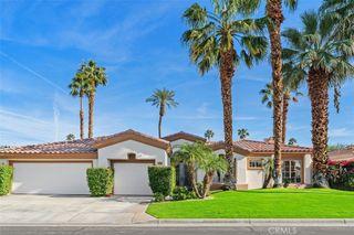 44288 Mesquite, Indian Wells, CA 92210