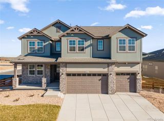 15286 Pontiac Street, Thornton, CO 80602