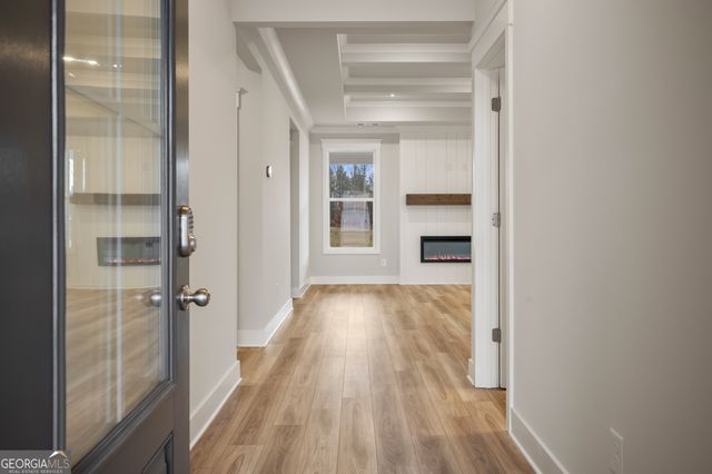 144 Rose Lake Court, Hoschton, GA 30548