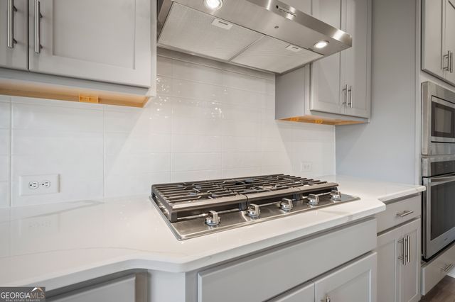 144 Rose Lake Court, Hoschton, GA 30548