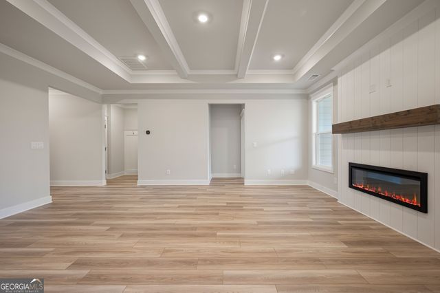 144 Rose Lake Court, Hoschton, GA 30548