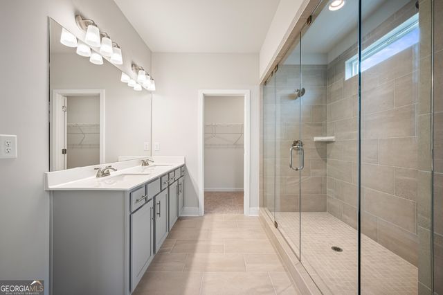 144 Rose Lake Court, Hoschton, GA 30548