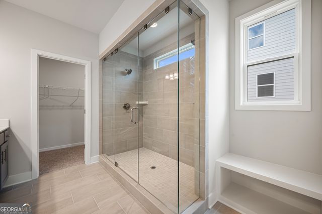 144 Rose Lake Court, Hoschton, GA 30548