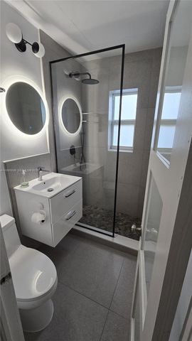 10070 E Bay Harbor Dr 70D, Bay Harbor Islands, FL 33154