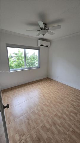 10070 E Bay Harbor Dr 70D, Bay Harbor Islands, FL 33154