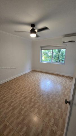 10070 E Bay Harbor Dr 70D, Bay Harbor Islands, FL 33154