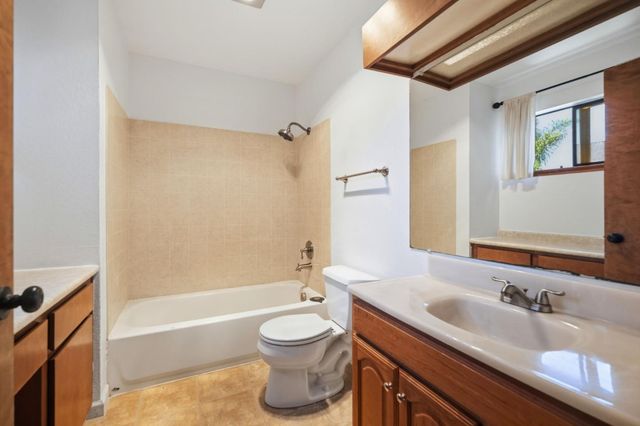 6331 Imperial Court, Aptos, CA 95003