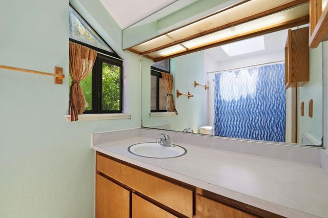 6331 Imperial Court, Aptos, CA 95003