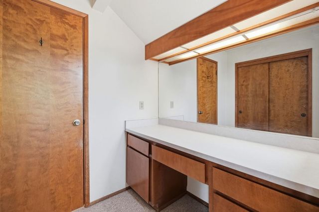 6331 Imperial Court, Aptos, CA 95003