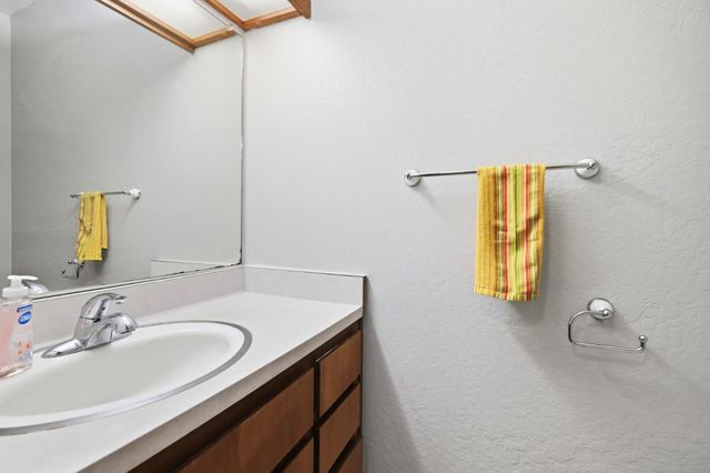 6331 Imperial Court, Aptos, CA 95003