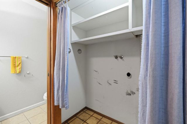 6331 Imperial Court, Aptos, CA 95003