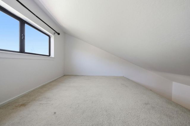 6331 Imperial Court, Aptos, CA 95003
