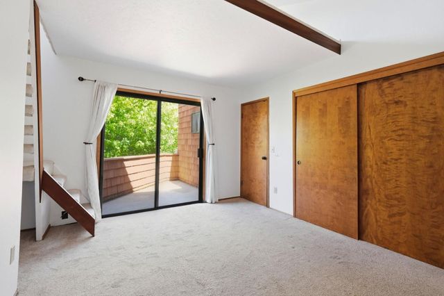 6331 Imperial Court, Aptos, CA 95003