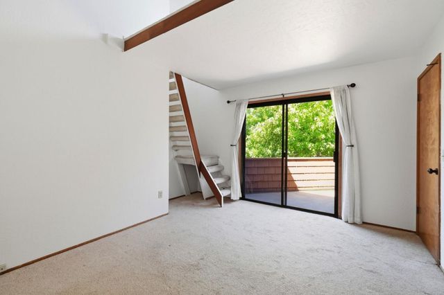 6331 Imperial Court, Aptos, CA 95003