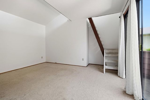 6331 Imperial Court, Aptos, CA 95003
