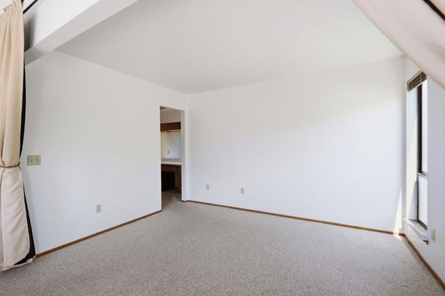 6331 Imperial Court, Aptos, CA 95003