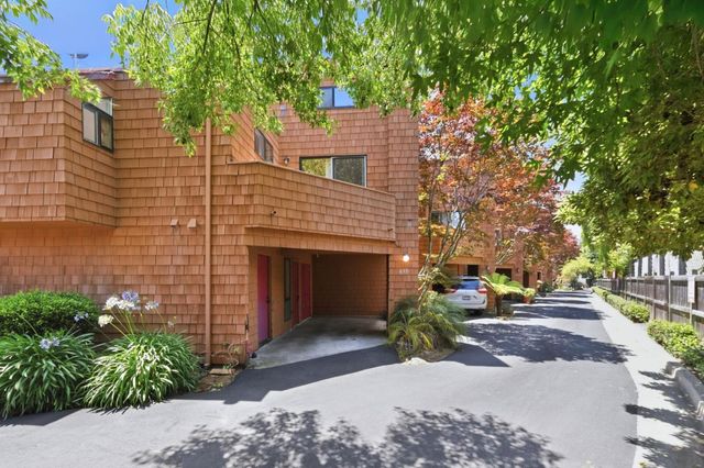 6331 Imperial Court, Aptos, CA 95003