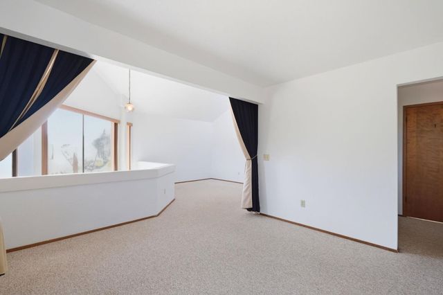 6331 Imperial Court, Aptos, CA 95003
