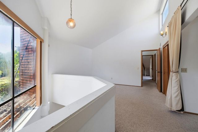 6331 Imperial Court, Aptos, CA 95003
