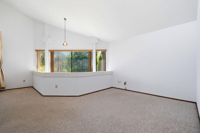 6331 Imperial Court, Aptos, CA 95003
