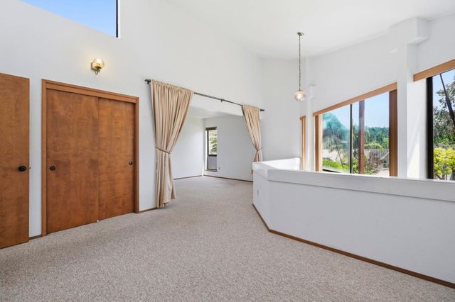 6331 Imperial Court, Aptos, CA 95003