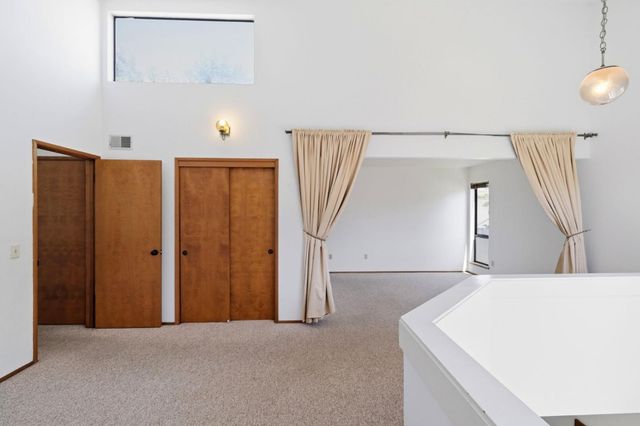 6331 Imperial Court, Aptos, CA 95003