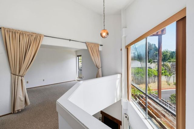6331 Imperial Court, Aptos, CA 95003