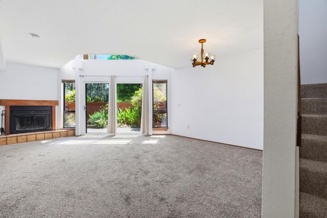 6331 Imperial Court, Aptos, CA 95003