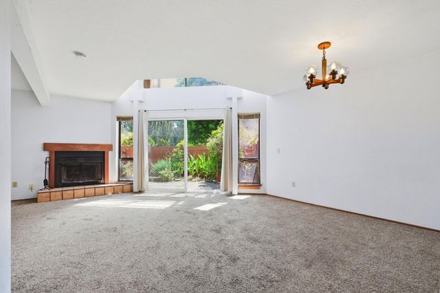 6331 Imperial Court, Aptos, CA 95003