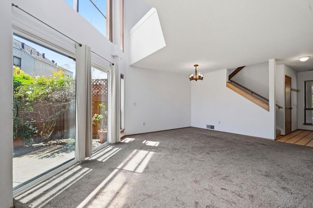 6331 Imperial Court, Aptos, CA 95003